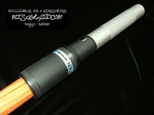 oth88529.jpg