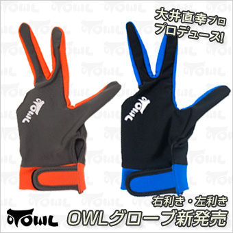 owl-glove.jpg