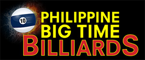 pbb2012.jpg