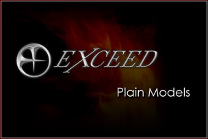 plainmodels.jpg