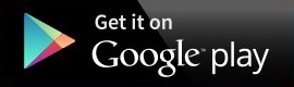 playstore1025.jpg