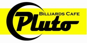 pluto.jpg