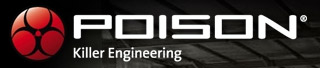 poisonlogo.jpg