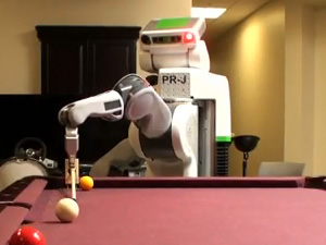pr2.jpg