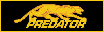predator-logo.jpg