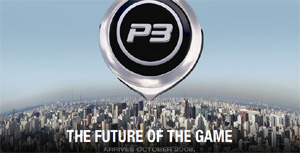 predator-p3.jpg