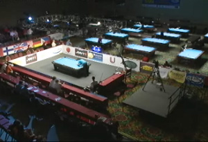 predator-venue.jpg