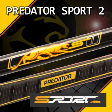 predator sport2.jpg