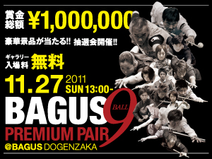 premium_pair_banner_300_225.jpg