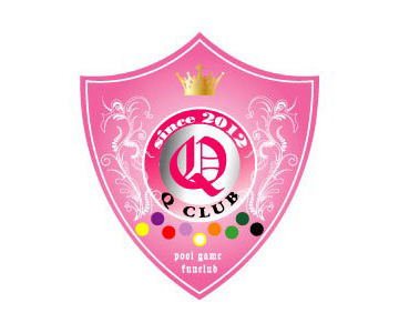 q-club.jpg
