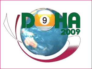 qatar2009.jpg
