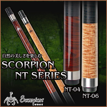 scorpionNTseries360.jpg