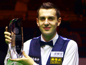 selby-shanghai.jpg