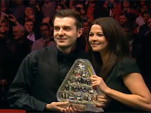 selby-win.jpg