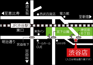 shibuya_map.gif