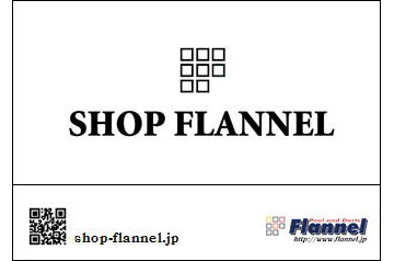 shop-flannel.JPG