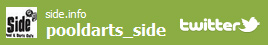 sidetwitter.jpg