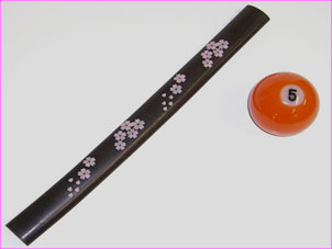 sillgrip_v5sakura.jpg