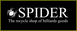 spider-rental.jpg