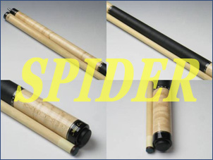 spiderkenkenken-img600x450-.jpg