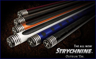 strychnine.jpg