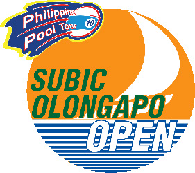 subic_logo2-281x2501.jpg