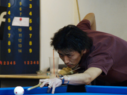 takami213.jpg
