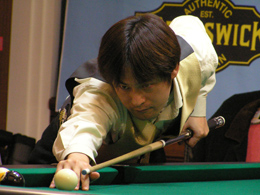 takanaka213.jpg