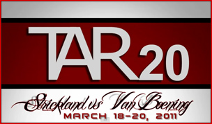 tar20.jpg