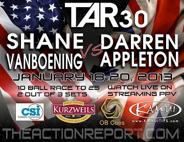 tar30flyer_1000.jpg