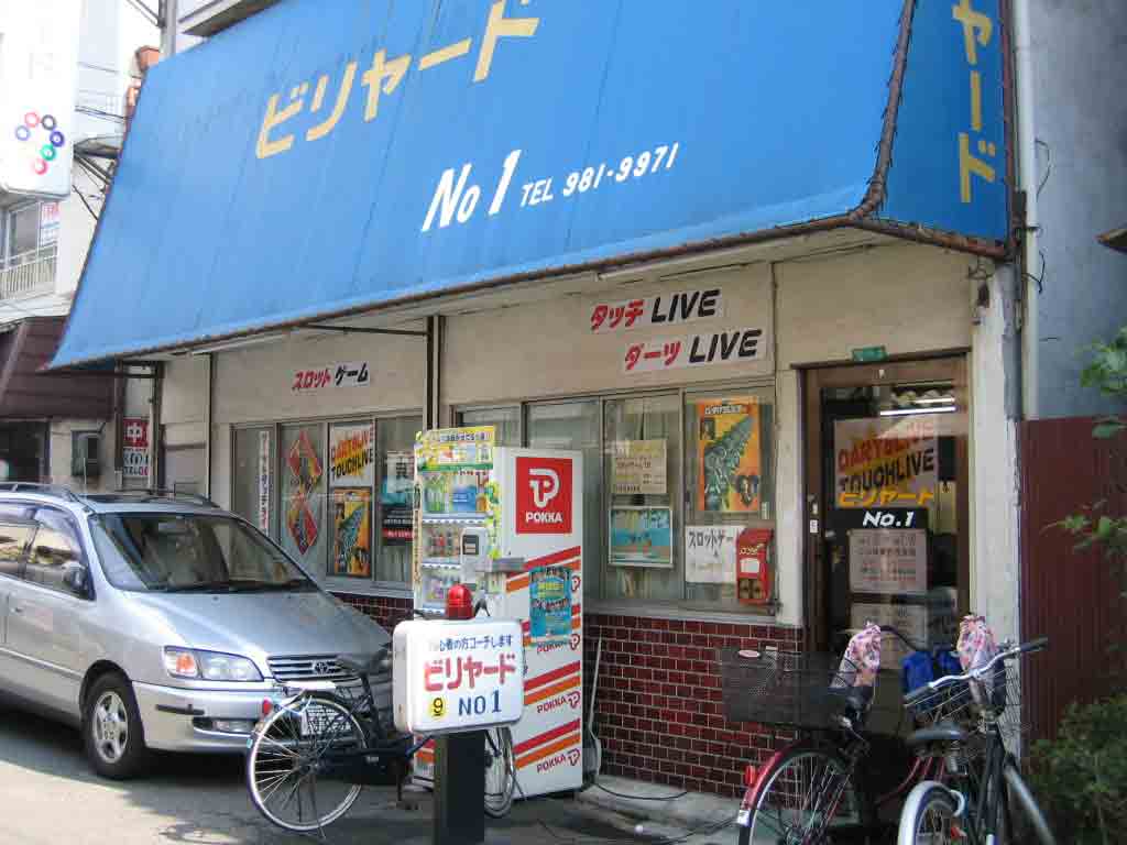 ten01.jpg