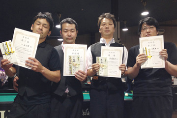 tochigi-1.jpg