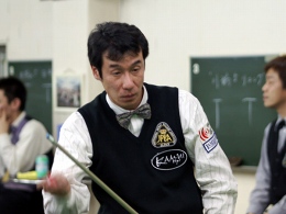 toshikawa1.jpg