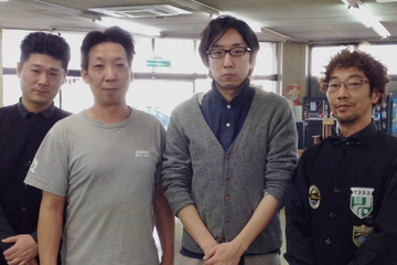 tpba03.jpg