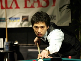 tsuji-gp1-.jpg