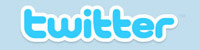 twitterlogo.jpg