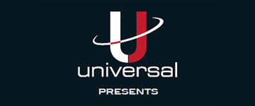 universal-2014.jpg