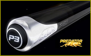 used-p3.jpg