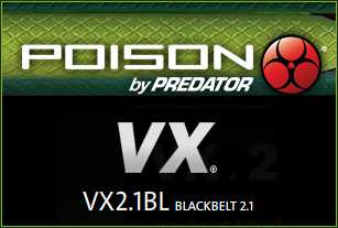 vx2.1.jpg
