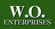 w.o.logo.jpg