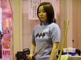 watanabe.jpg