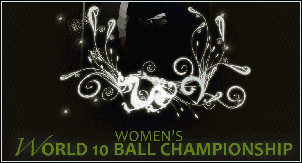 womens10ball2009flyer.jpg