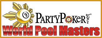 world-pool-masters-2011.jpg