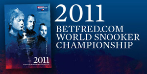 worldsnooker2011.jpg