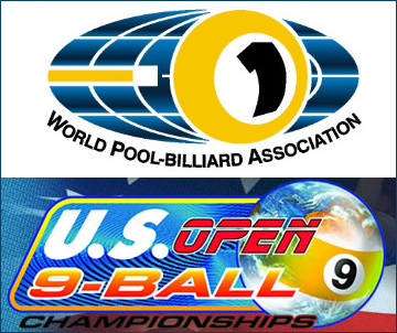 wpa-usop.jpg