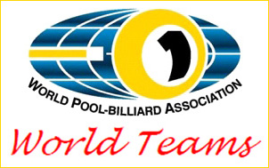 wpalogo-team.jpg