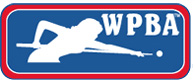 wpba-logo.jpg