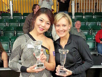 wpba-masters-kim.jpg