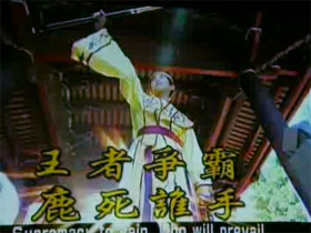 yangsc.jpg