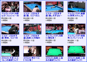 youtube.jpg
